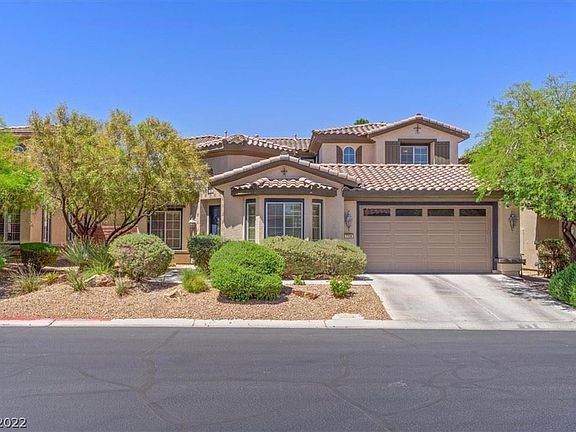 2nd image of 7756 Windy Meadow Ave