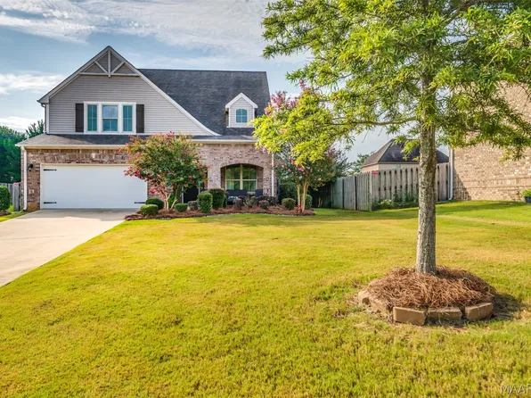 9242 Ashford Park Ct, Montgomery, AL 36117