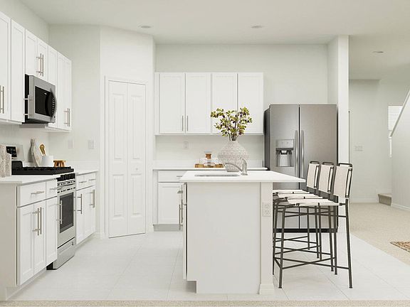 3rd image of 5964 NW Fairfox Way