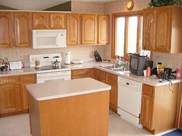 4th image of 6398 W Mount Hope Hwy