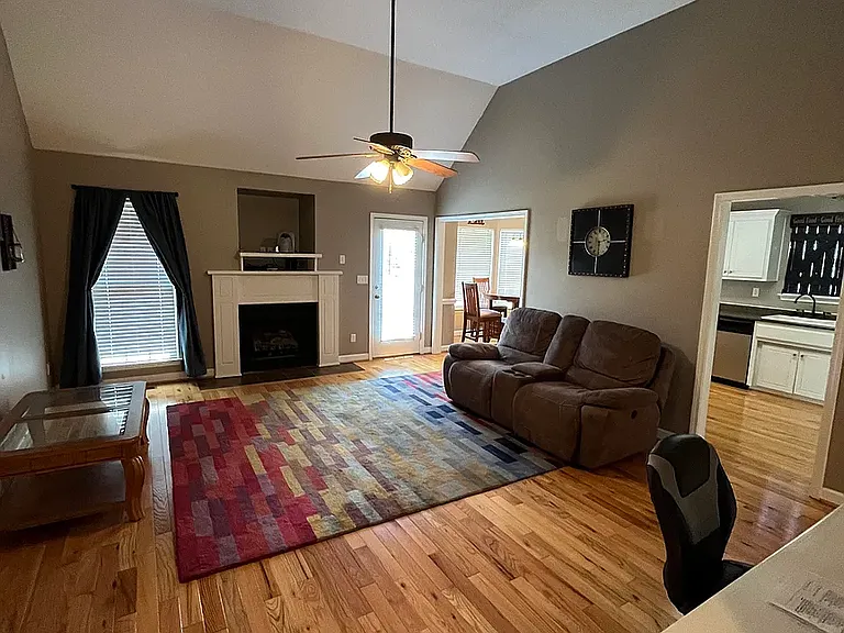 740 Running Creek Ln — Photo 14