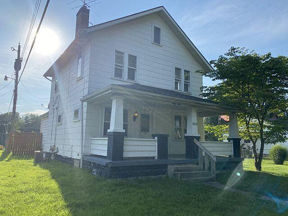 3rd image of 2615 Thorndale Ave