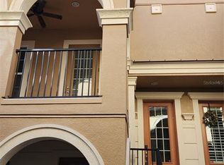 952 Lobelia Dr, Lake Mary, FL 32746