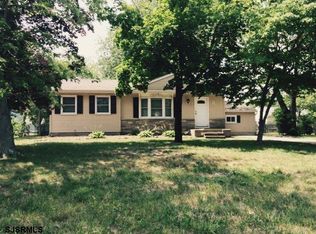 214 Vermont Ave, Egg Harbor Township, NJ 08234