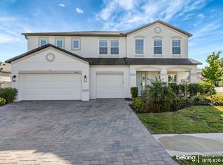 12239 Nouveau Ave, Spring Hill, FL 34610