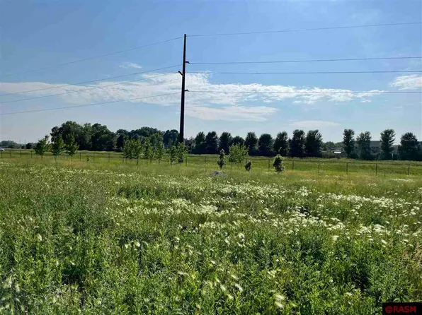 1825 Bluestem Dr, Mankato, MN 56001