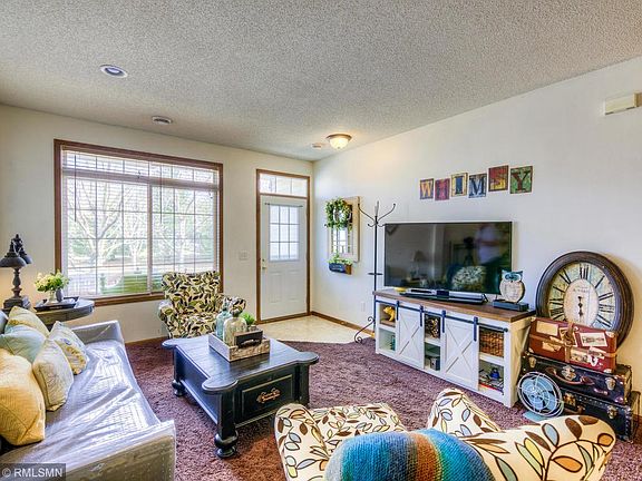 5th image of 13457 Europa Ct N Unit 6