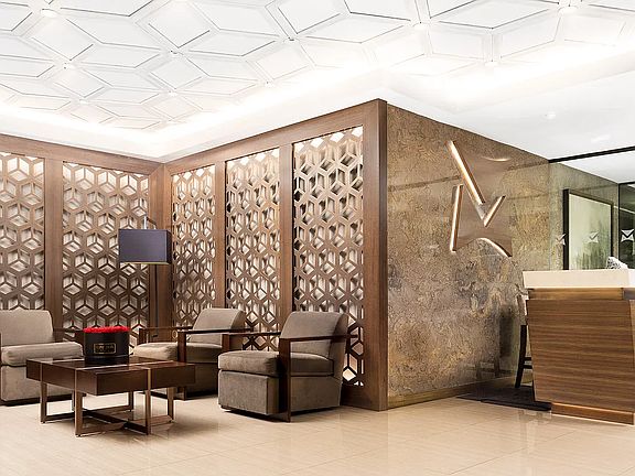 4th image of 30 Park Ave APT 12L