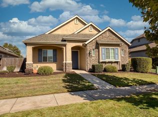 351 Greenstone Way, Ripon, CA 95366