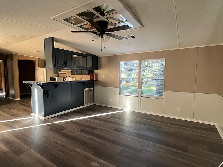 4111 Ryals Rd — Photo 4