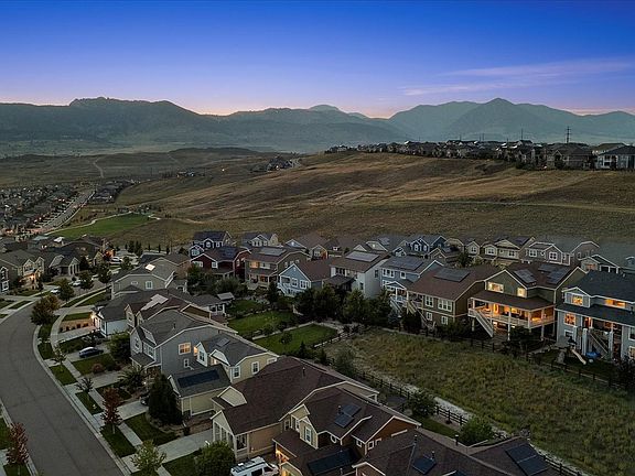 2nd image of 8630 Zircon Way