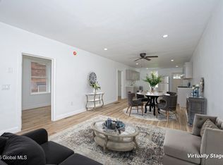 34 Vliet St #B, Cohoes, NY 12047