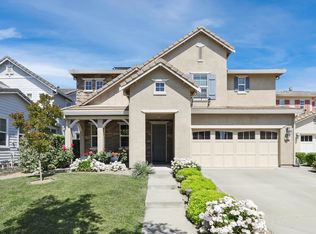2121 Ragen Pl, Woodland, CA 95776