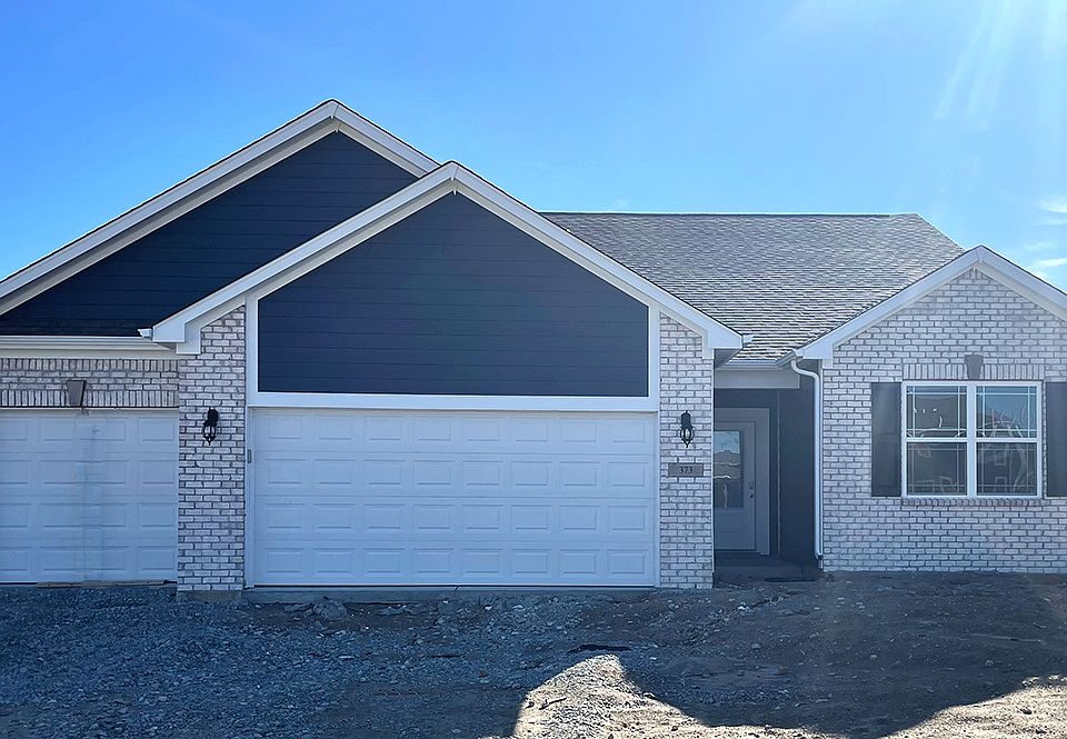 Elevation Image 0.
