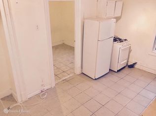 2814 Crescent St APT 3B, Astoria, NY 11102