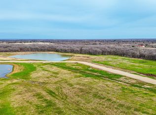 10 Grison Cir, Corsicana, TX 75109