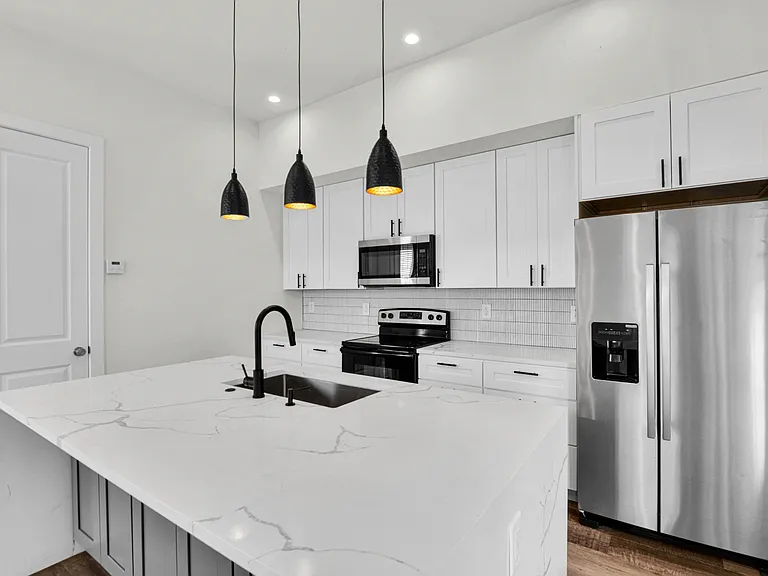 3165 Dogwood Dr #106 — Photo 9