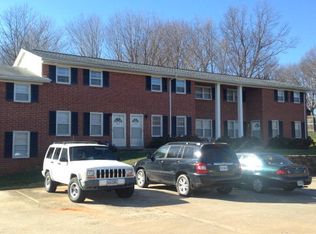 273 Bowles Rd, Collinsville, VA 24078