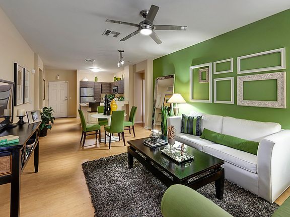 5th image of 3063 W Chapman Ave APT 2485