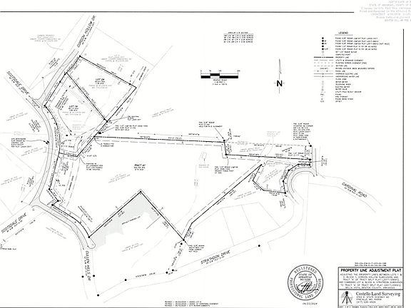 4th image of Strathdon Dr #4