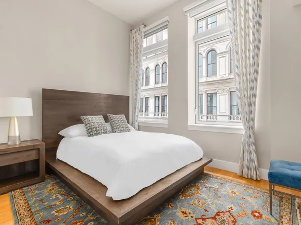 101 Leonard Street image 12 of 15