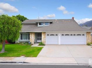 336 Appletree Ave, Camarillo, CA 93012