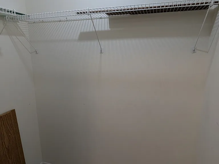 44 Falby Ct #902 — Photo 28