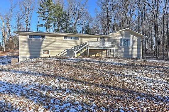 2nd image of 331 Holston Dr
