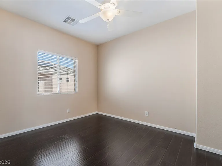 5514 Markley Ave — Photo 29