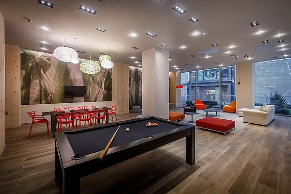 Rented by Owner | media 16