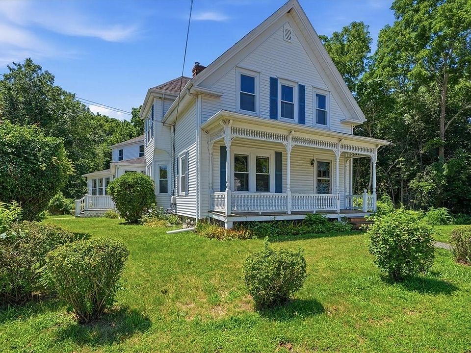 1st image of 74 Wareham St