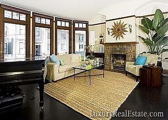 2nd image of 261 28th St