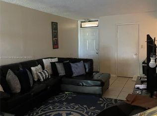 213 Lake Pointe Dr APT 108, Fort Lauderdale, FL 33309 | MLS #A11613739 ...