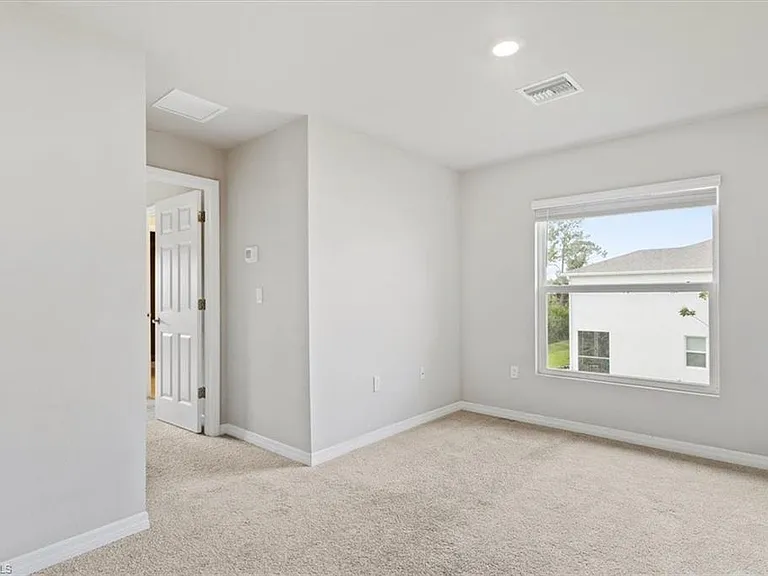 15245 Wildflower Cir — Photo 15