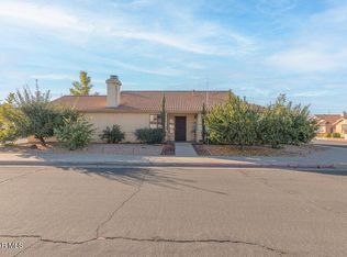 746 La Morena Dr, Hemet, CA 92545