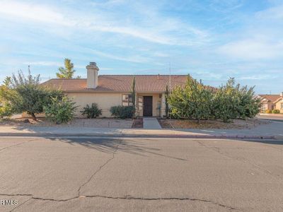 746 La Morena Dr, Hemet, CA, 92545