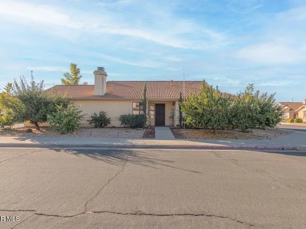 746 La Morena Dr, Hemet, CA 92545