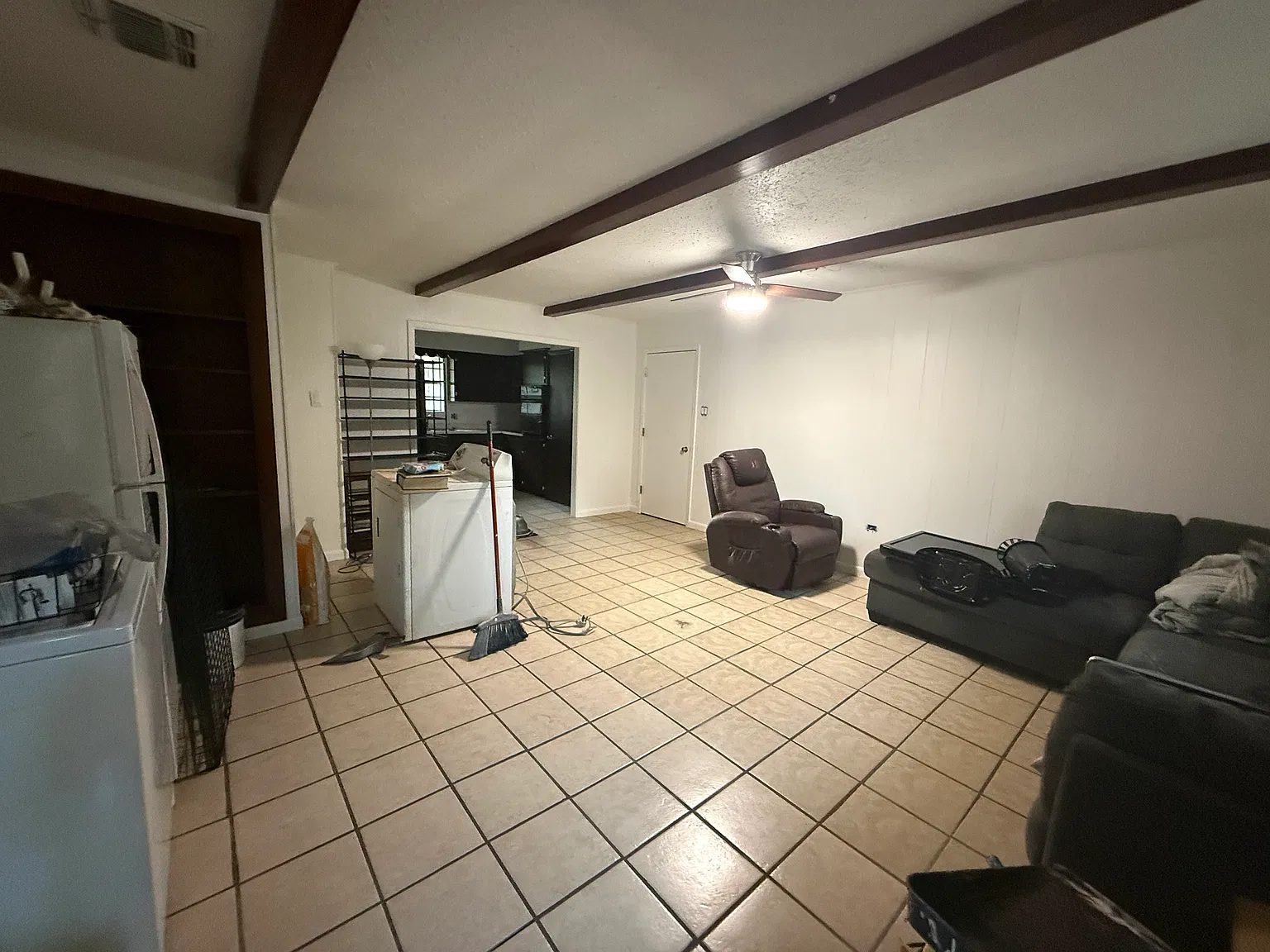 206 Albert St — Photo 2