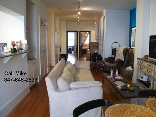 Rented by Roseann Lettieri Realty | media 10