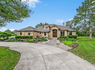 320 Ruby Ranch Rd, Buda, TX 78610