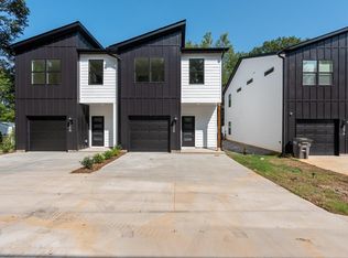 305 Donaldson Rd, Greenville, SC 29605