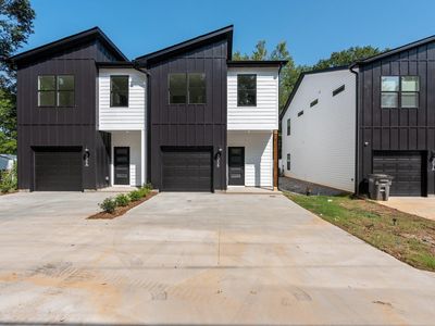 305 Donaldson Rd, Greenville, SC, 29605