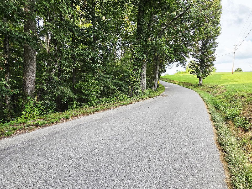 2nd image of 0 Victory Cross Rd