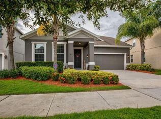 4307 Blue Major Dr, Windermere, FL 34786