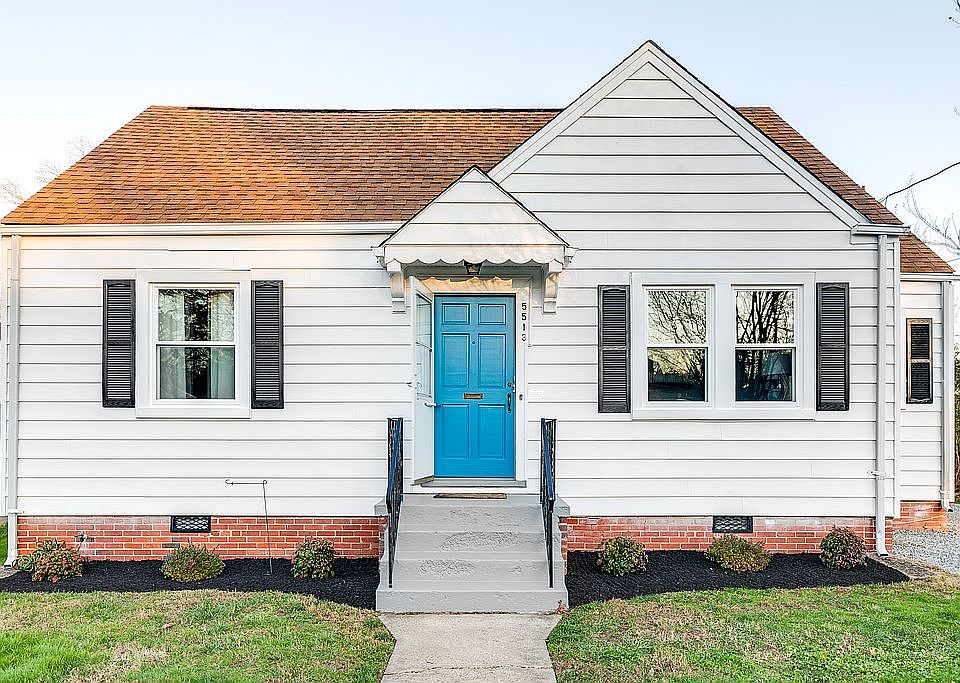 1st image of 5513 Willis Ln