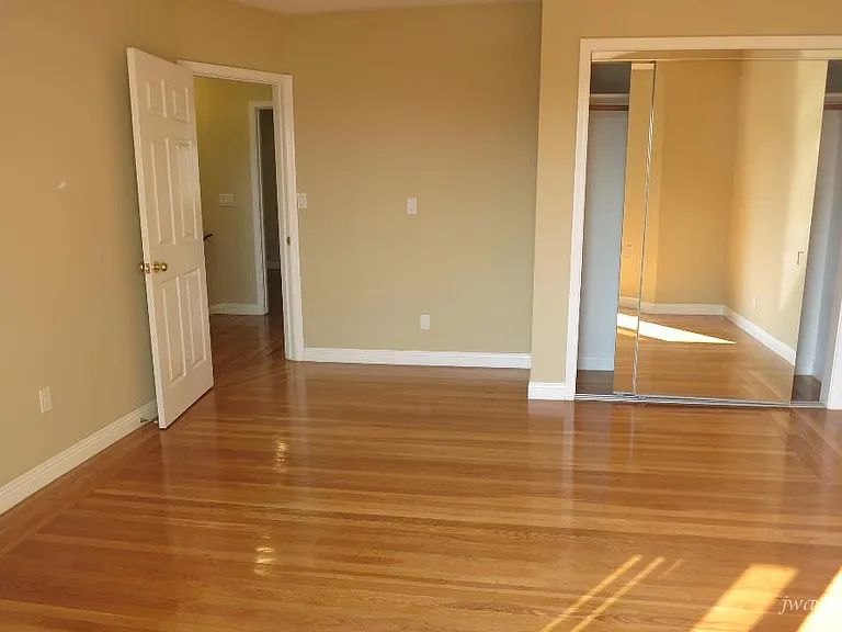 6318 Geary Blvd — Photo 14