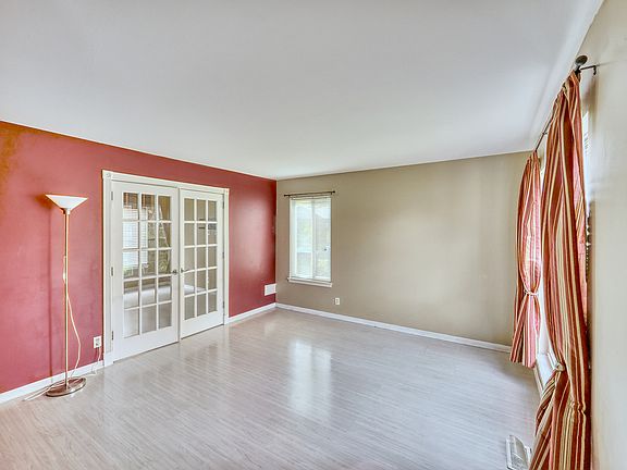2nd image of 20901 W Barrington Ln