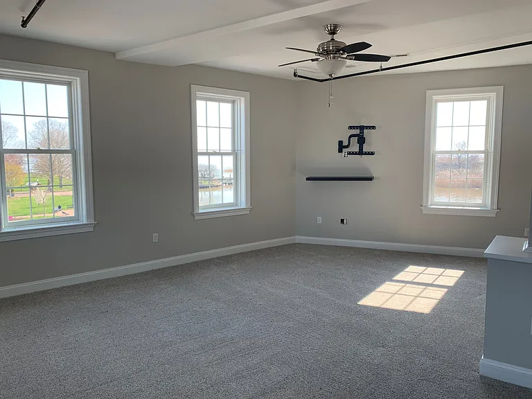 93 Clinton St #3A — Photo 1