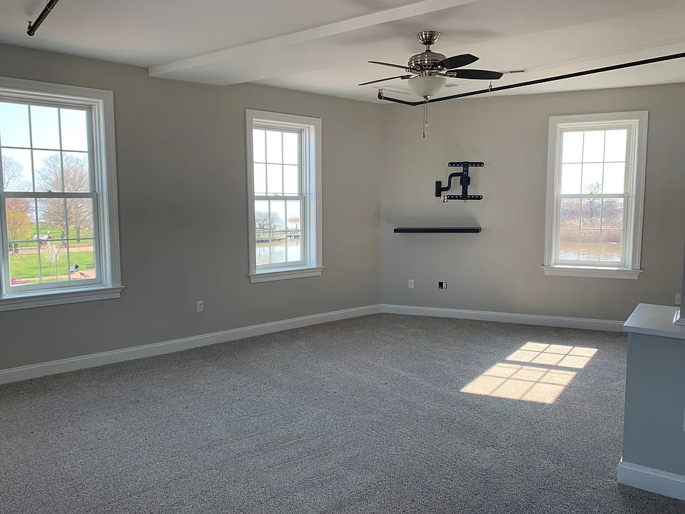 93 Clinton St #3A