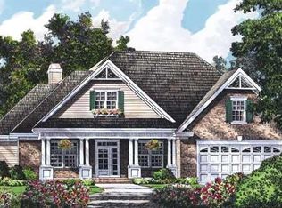 22 Emerald Hls, Cleveland, TN 37311